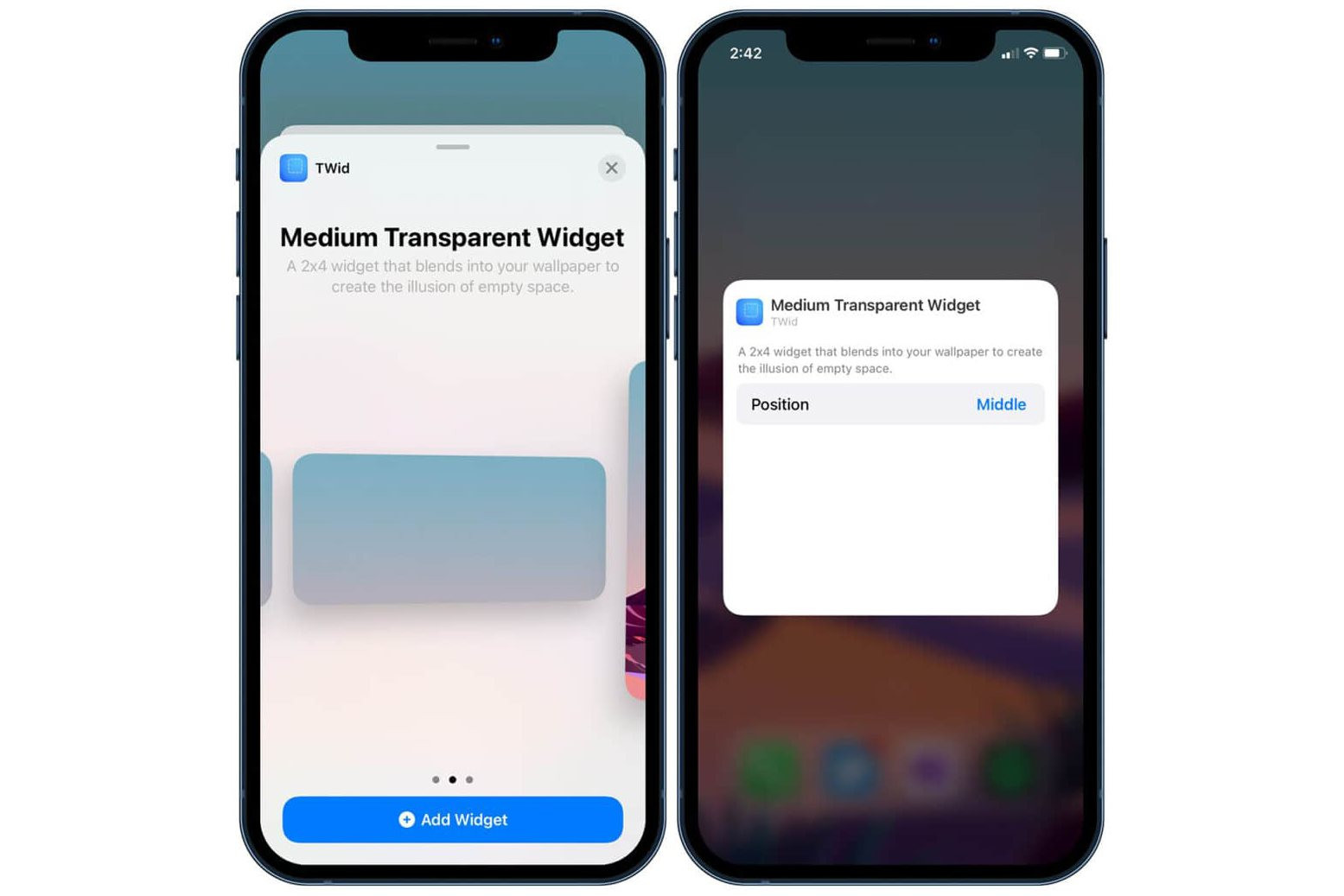 add-transparent-widget-iphone-home-screen.jpg