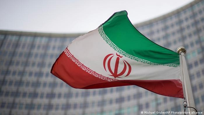 Châu Âu kêu gọi Iran tăng tốc đàm phán hạt nhân