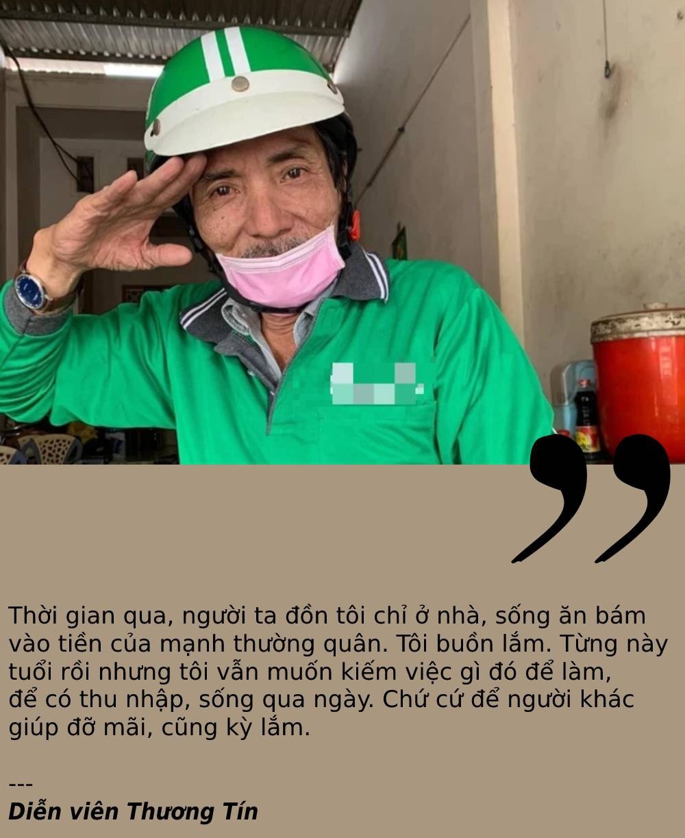 Chuyện nhóm thanh niên cởi trần quảng cáo trên tàu điện nóng nhất tuần - 2 Chuyện nhóm thanh niên cởi trần quảng cáo trên tàu điện nóng nhất tuần - 2