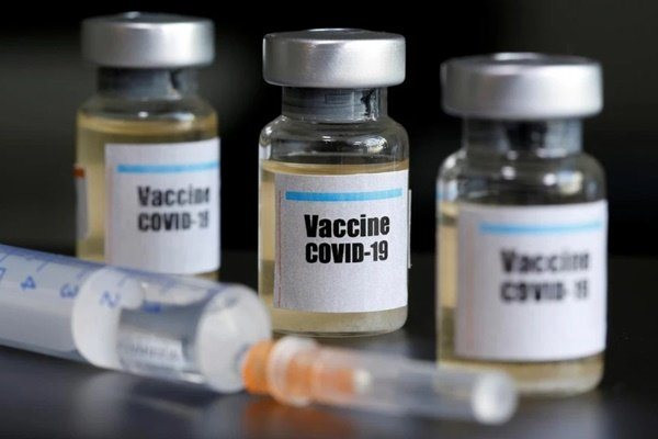 vaccine-covid-19-1-1.jpg