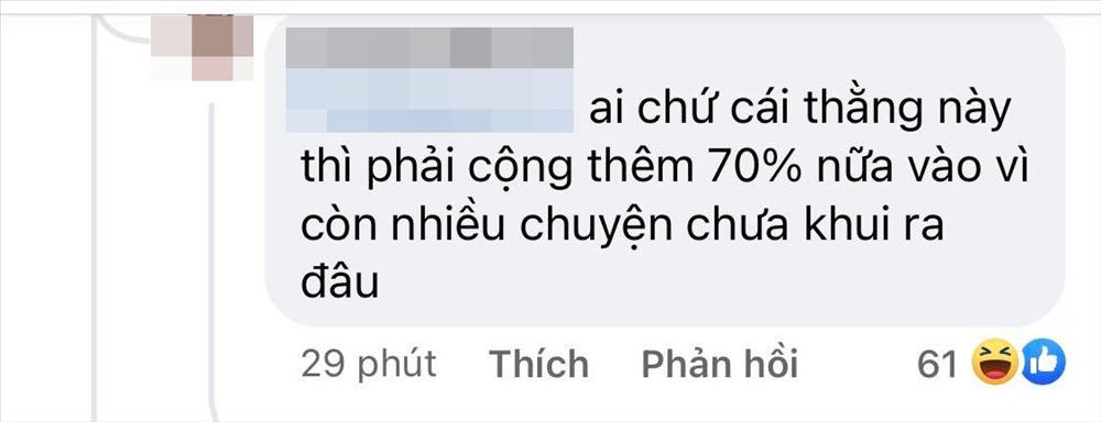 Dân mạng đoán tên sao hạng S như thầy thiên hạ: GD Sốp Pi chứ ai-4