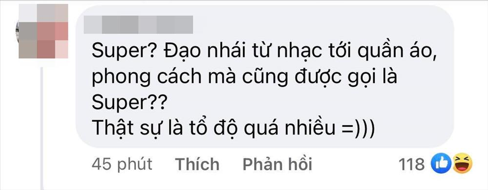 Dân mạng đoán tên sao hạng S như thầy thiên hạ: GD Sốp Pi chứ ai-5