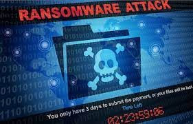ransomware-1.jpeg