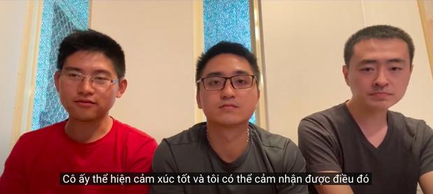 Chi Pu cover nhạc Trung được chấm tận 9 điểm, fan Việt sốc tận nóc!-3