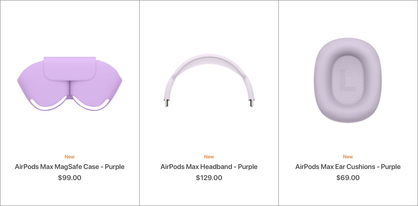 airpods-max-3.png