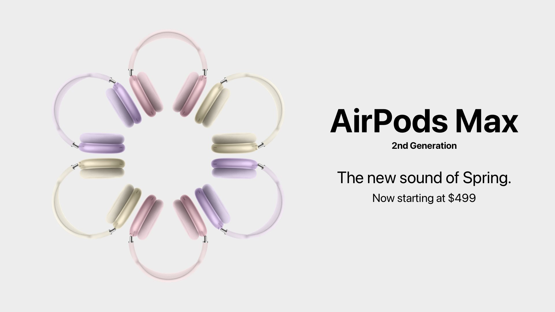 airpods-max-5.png
