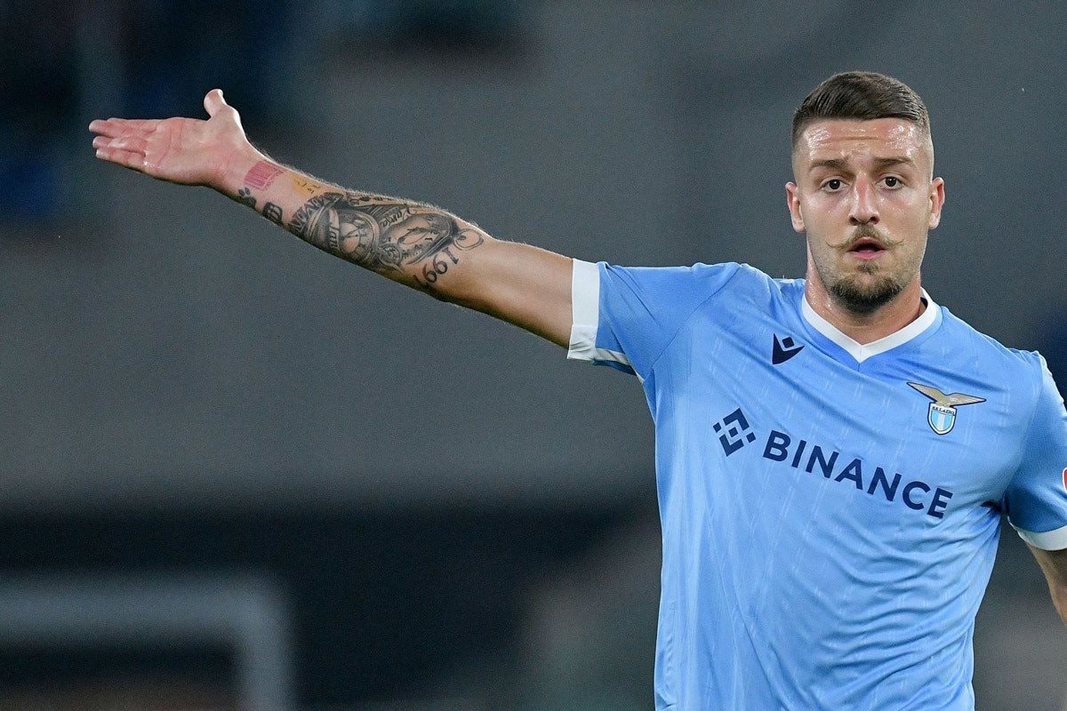 milinkovic-savic.jpg