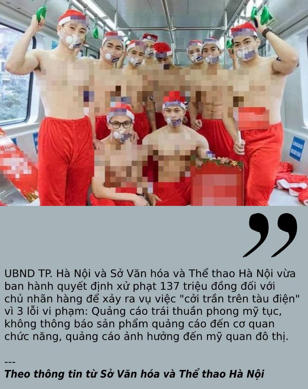 Giao thừa năm nay có Táo quân không? - 2 Giao thừa năm nay có Táo quân không? - 2