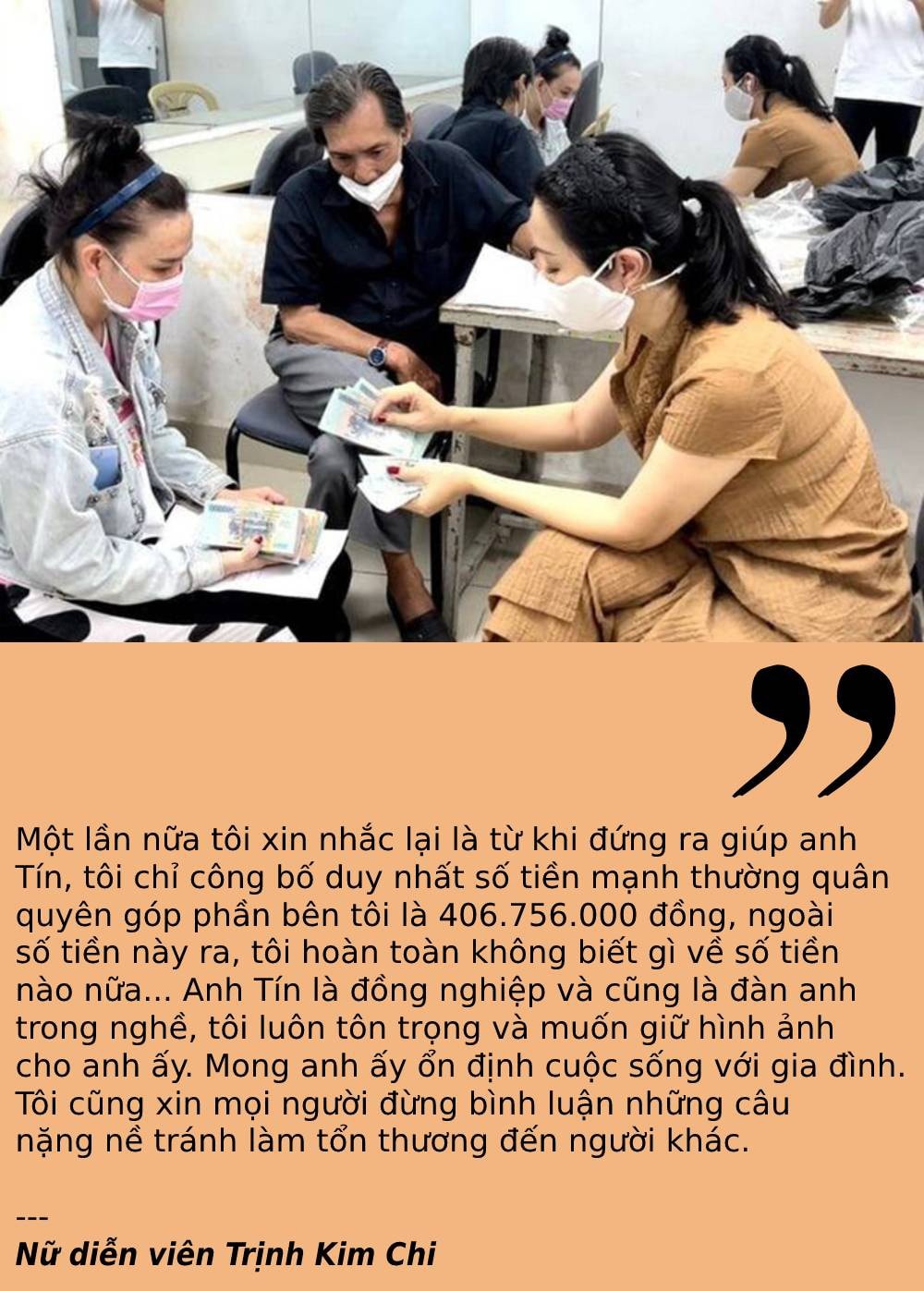 Giao thừa năm nay có Táo quân không? - 3 Giao thừa năm nay có Táo quân không? - 3