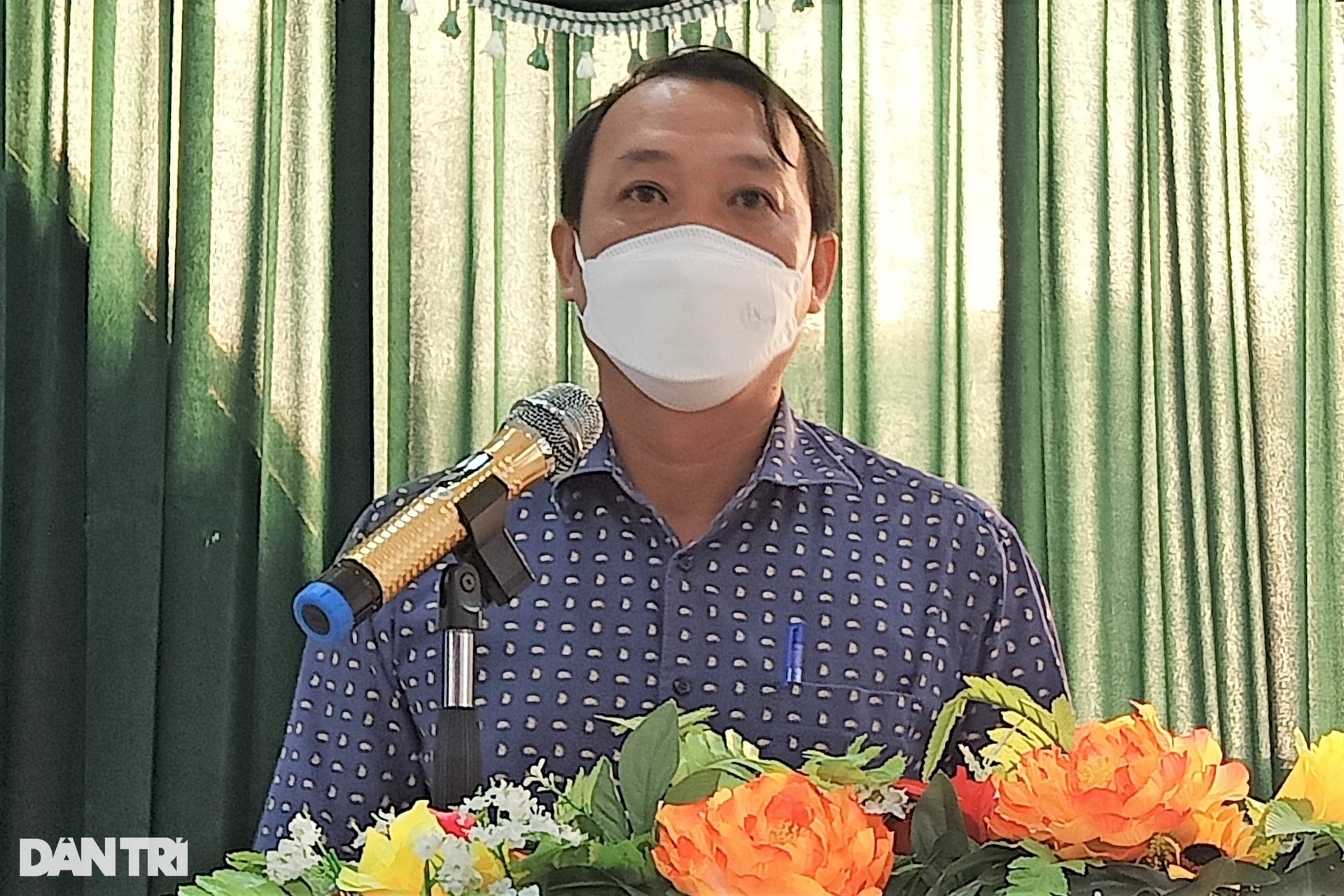 Báo cáo Thủ tướng, Bộ Công an vụ cầu hơn 70 tỷ đồng bất ngờ gãy sập - 1 Báo cáo Thủ tướng, Bộ Công an vụ cầu hơn 70 tỷ đồng bất ngờ gãy sập - 1