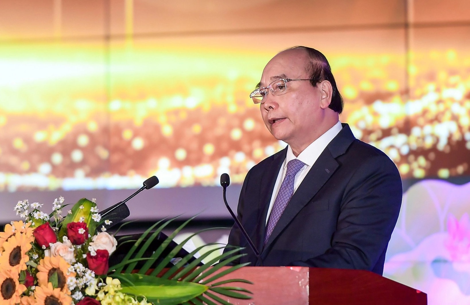 Chủ tịch nước: Luật sư phải độc lập, tôn trọng sự thật khách quan! - 1 Chủ tịch nước: Luật sư phải độc lập, tôn trọng sự thật khách quan! - 1