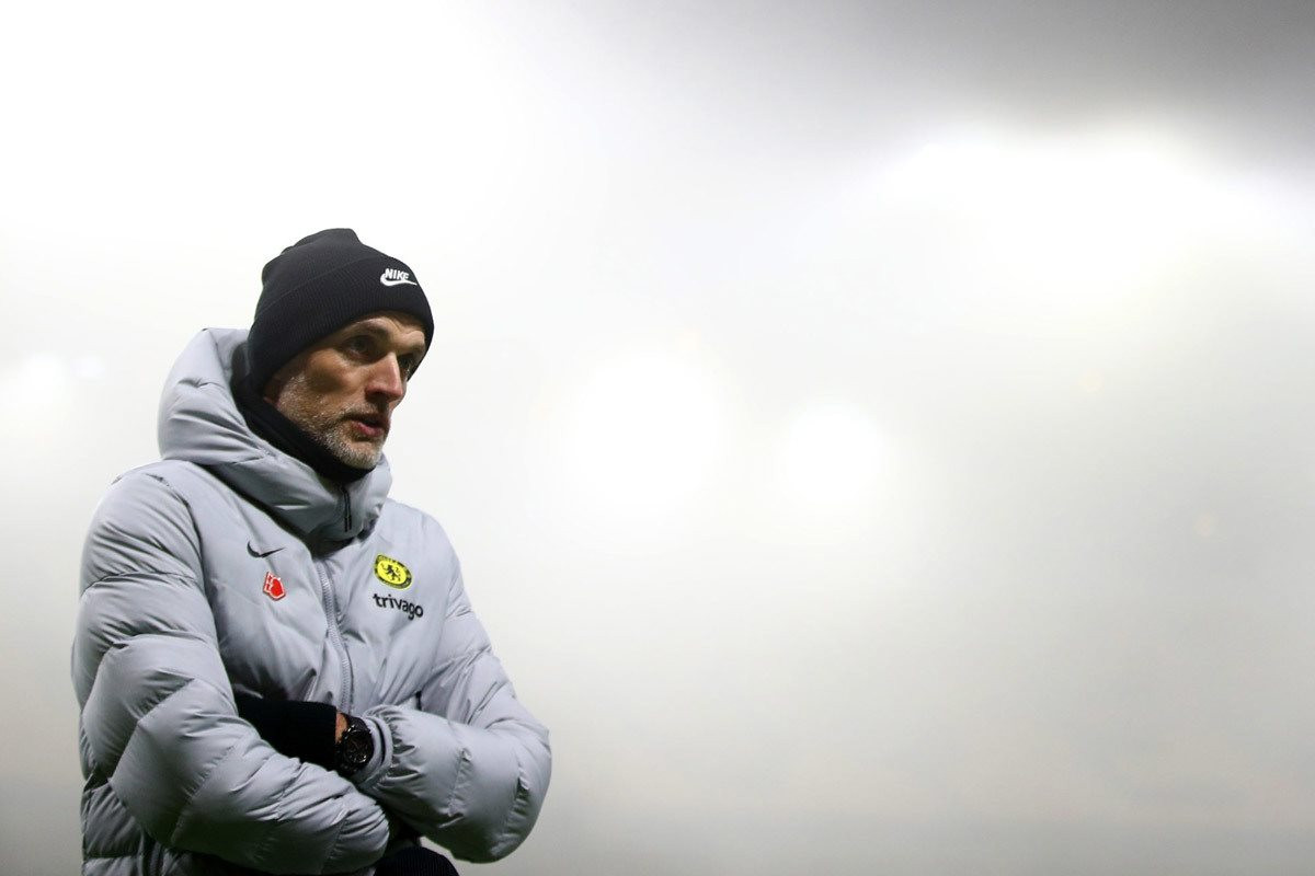 thomas-tuchel-chelsea.jpg