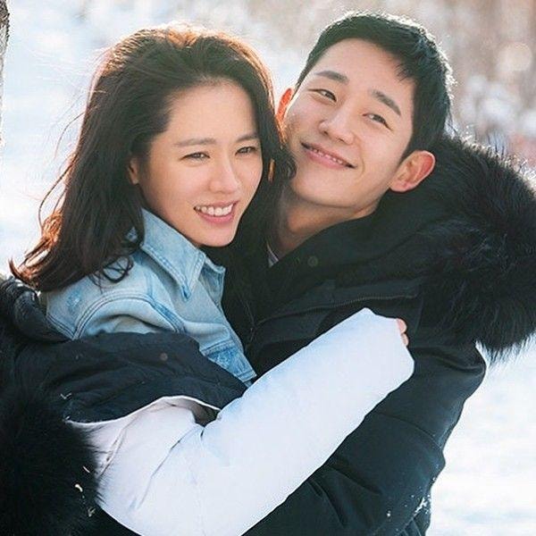 Vì sao Song Hye Kyo liên tục gặp trái đắng với các phi công trẻ?-4