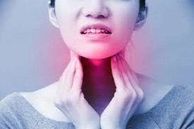 9 dấu hiệu cảnh báo ung thư vòm họng - 1