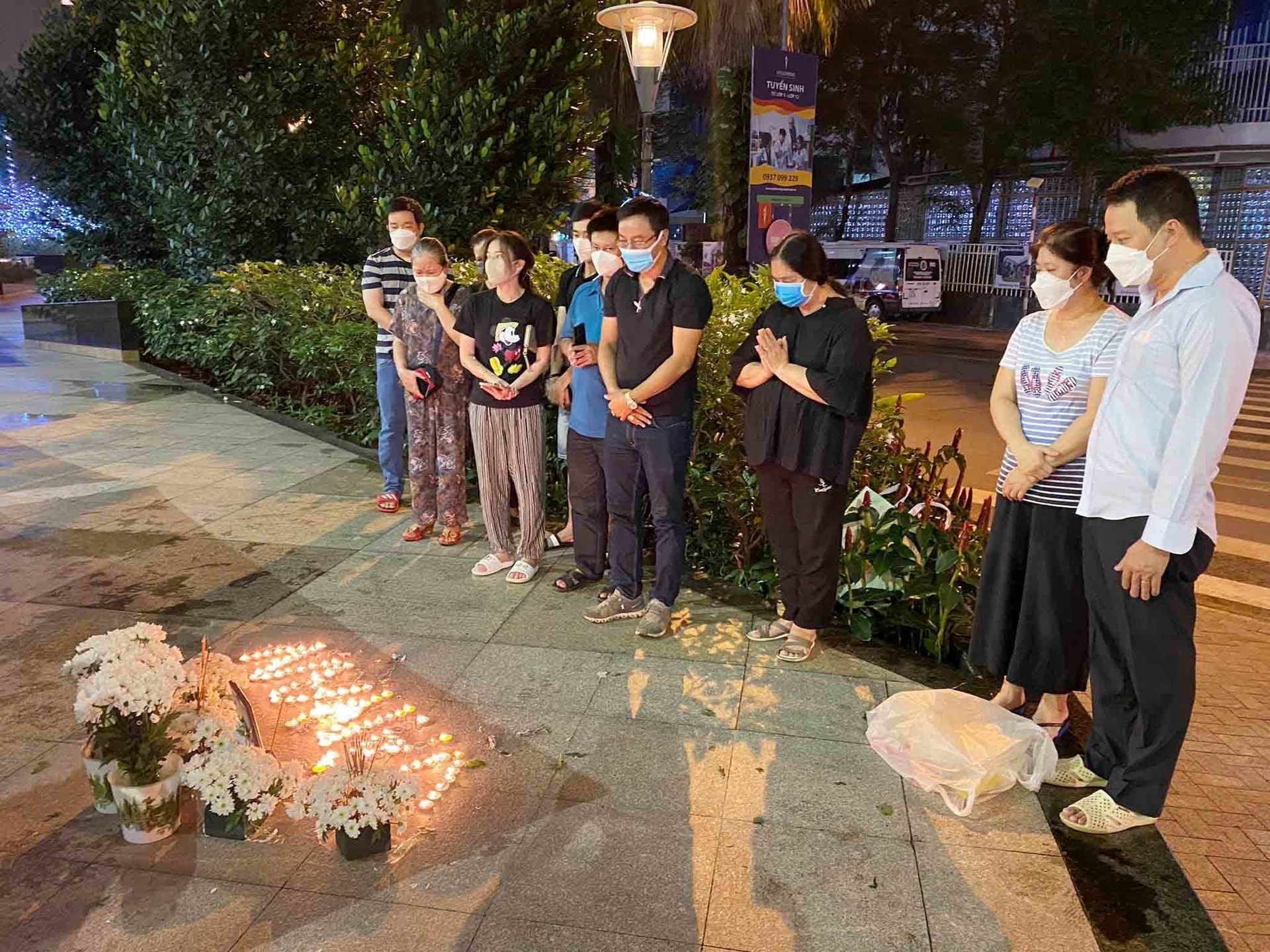 chuyen-chua-biet-trong-cau-chuyen-phan-no-di-ghe-hanh-ha-be-8-tuoi-tu-vong-3.jpg