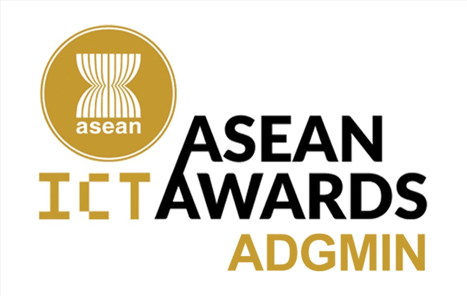 AICTA là giải thưởng uy tín nhất trong lĩnh vực ICT của khu vực ASEAN cũng như châu Á Thái Bình Dương.