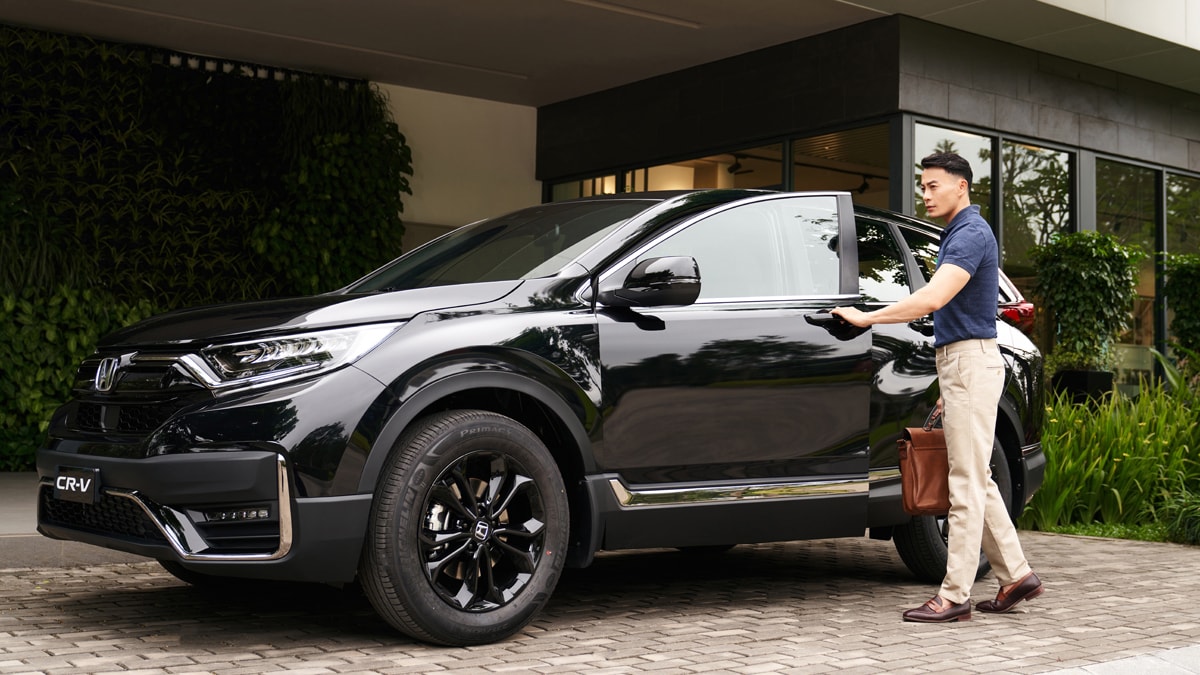 Tổng quan thị trường ô tô Việt Nam năm 2021 Tổng quan thị trường ô tô Việt Nam năm 2021