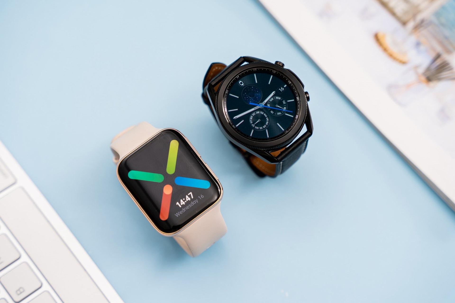 galaxy-watch3-vs-oppo-watch-2-.jpg