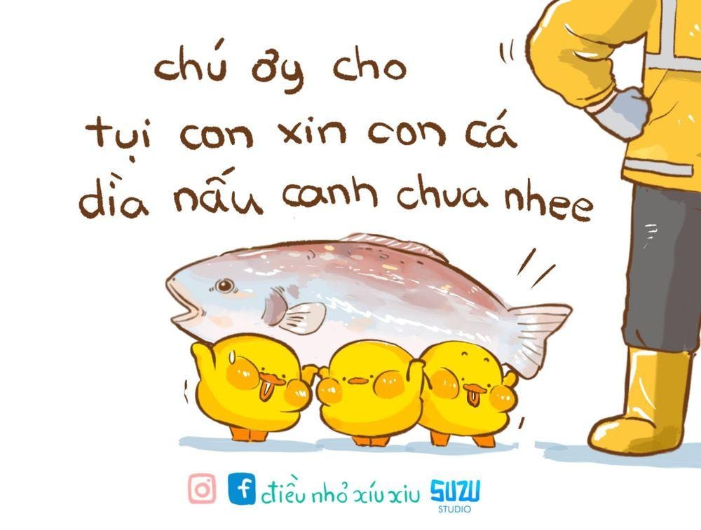 Cười vỡ bụng với loạt ảnh chế Đen Vâu mang gì về cho mẹ?-11