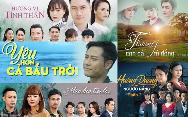 Quyền Linh, bố con Xuân Bắc tham gia Chào năm mới - Hành trình nhiệm màu - 5 Quyền Linh, bố con Xuân Bắc tham gia Chào năm mới - Hành trình nhiệm màu - 5