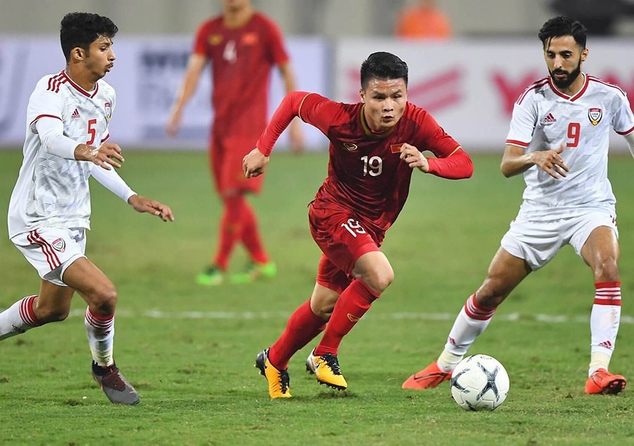 u23-viet-nam-vs-u23-uae.jpg