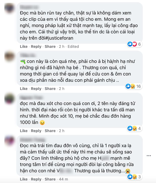 anh-chup-man-hinh-2022-01-01-luc-152905-1641026010132164449385.png
