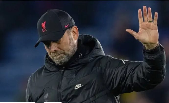 klopp-covid-19.jpg