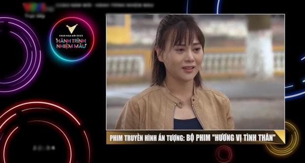 VTV Awards 2021: Hương Vị Tình Thân thắng lớn, Mạnh Trường lần đầu được vinh danh-1