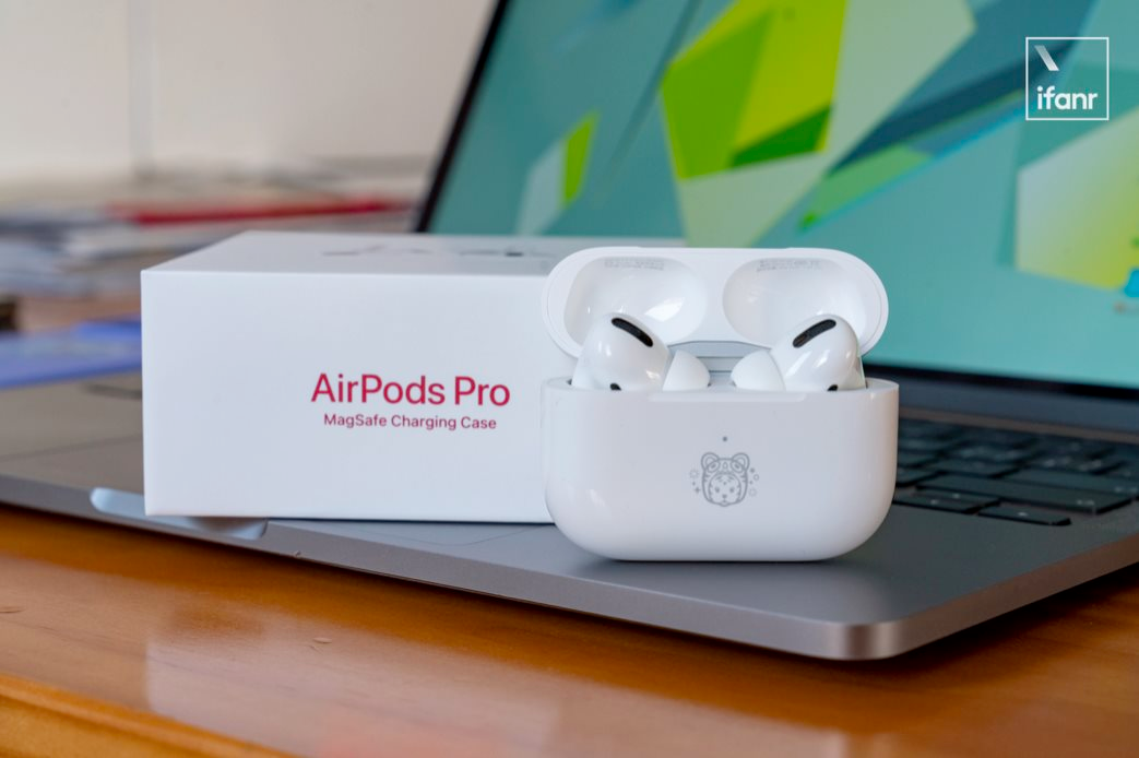 airpods-pro-tiger.png