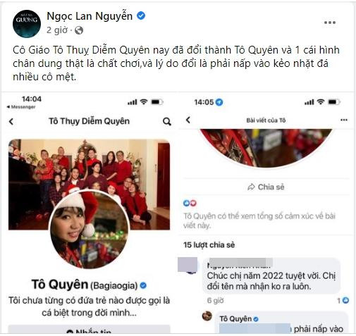 Sao Việt chối tai phát ngôn về dì ghẻ của chuyên gia giáo dục-10