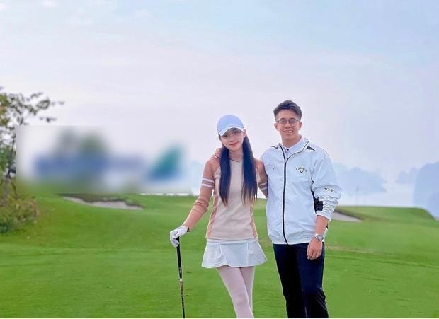 Chỉ có thể là Hương Giang: Check-in cùng tình cũ lẫn bồ mới-6