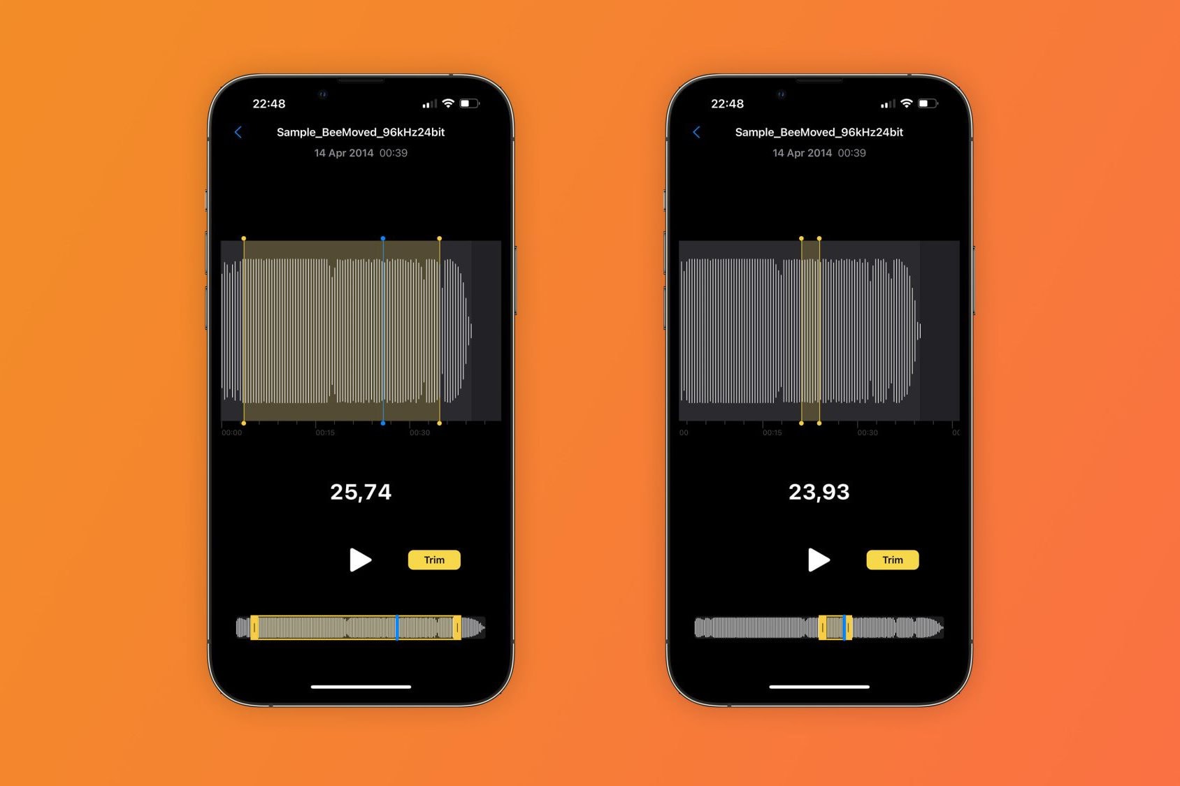 audio-trimmer-ios.jpg