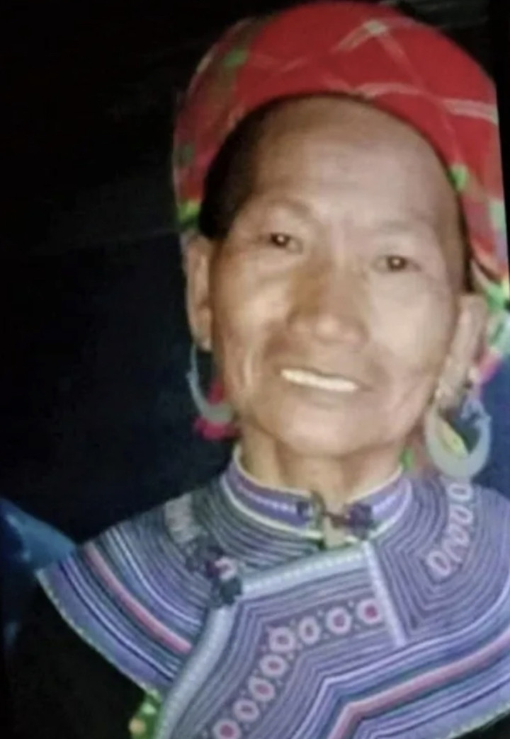 Hai cháu bé chết bất thường dưới ao cá ở Đắk Nông: Phát hiện thi thể bà nội - 1