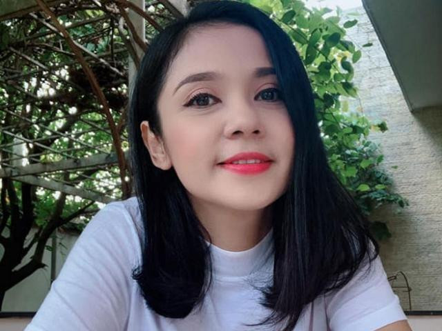 Diễn viên Việt Trinh: Tôi vẫn còn vương vấn nghệ thuật-4