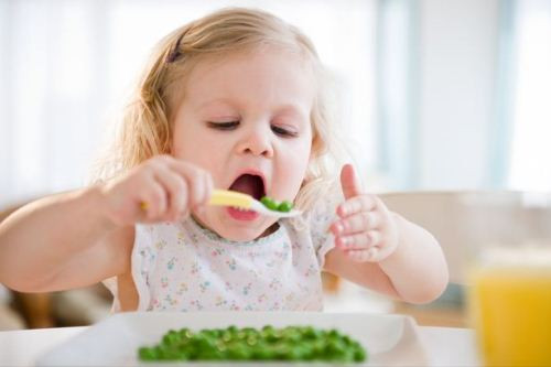 Các loại hạt ăn dặm nhiều dinh dưỡng cho trẻ và những lưu ý khi chế biến-7