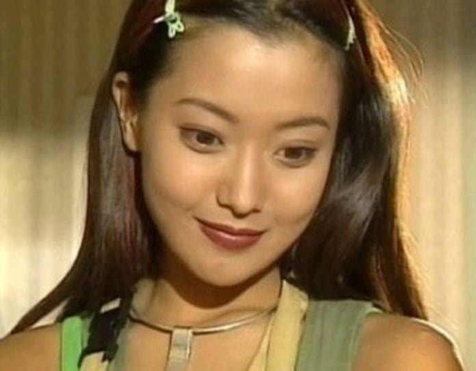 Mỹ nhân Hàn tự nhận đẹp hơn Kim Tae Hee, Jeon Ji Hyun-3