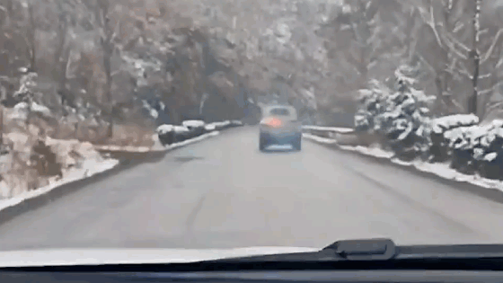 Bán tải cháy Bán tải cháy