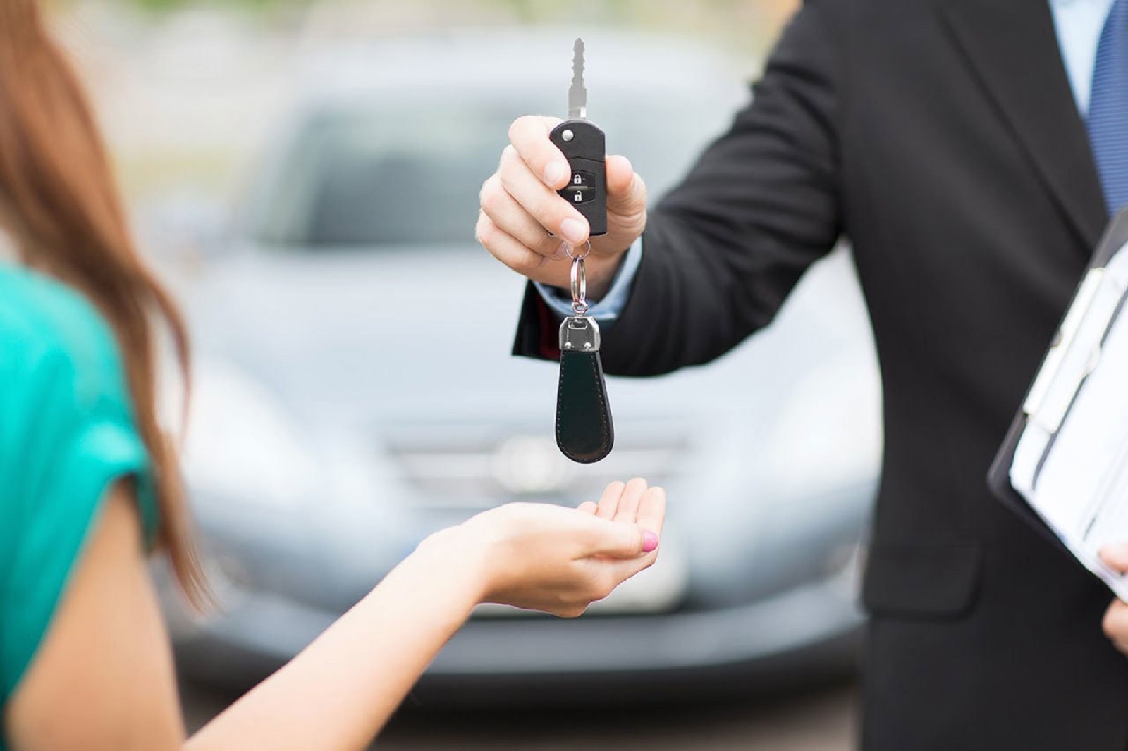 kinh nghiệm thuê xe dịp tết kinh nghiệm thuê xe dịp tết