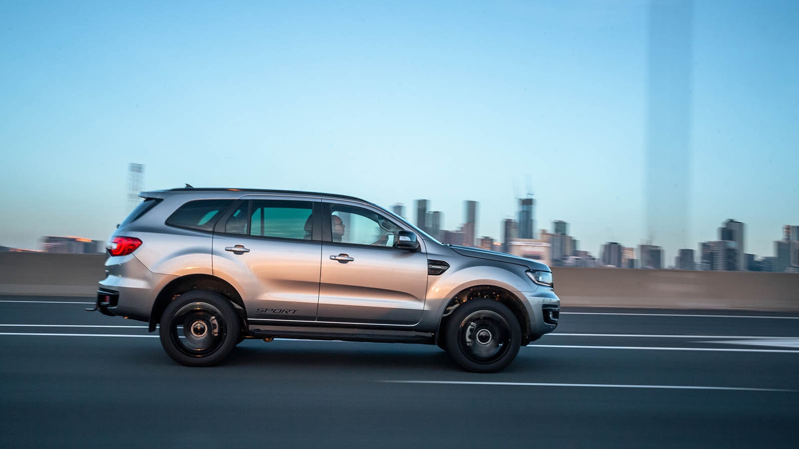 Ford sẽ ra mắt 5 mẫu xe mới tại Việt Nam vào năm 2022 Ford sẽ ra mắt 5 mẫu xe mới tại Việt Nam vào năm 2022
