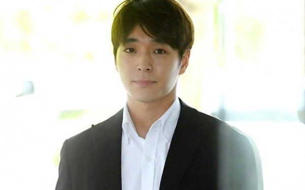 Choi-Jong-Hoon