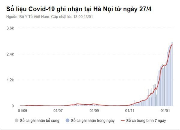 benh-nhan-covid-19-tu-vong-3.jpg