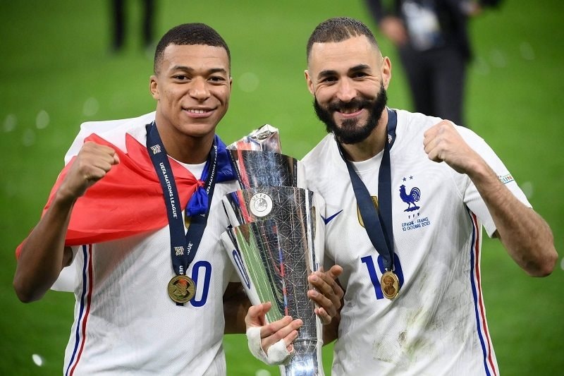 benzema-mbappe-1.jpeg