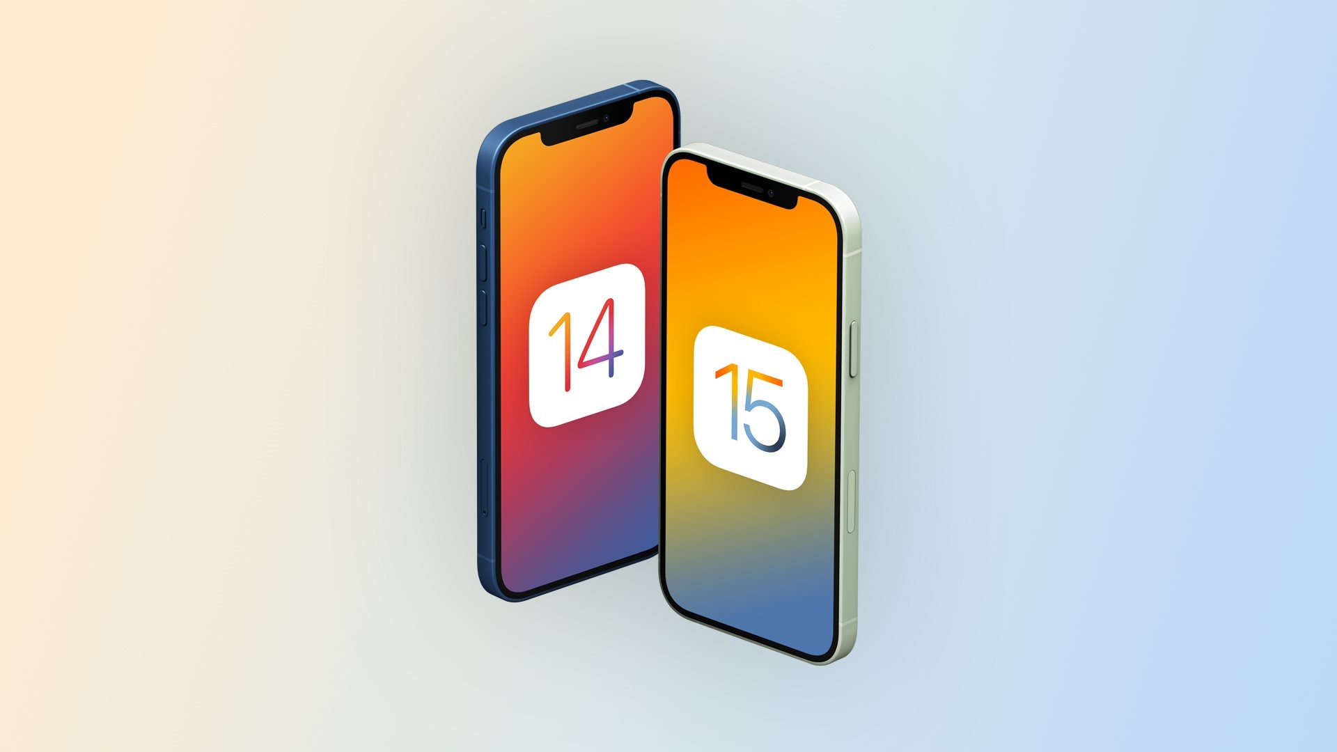 ios-14-ios-15.jpg