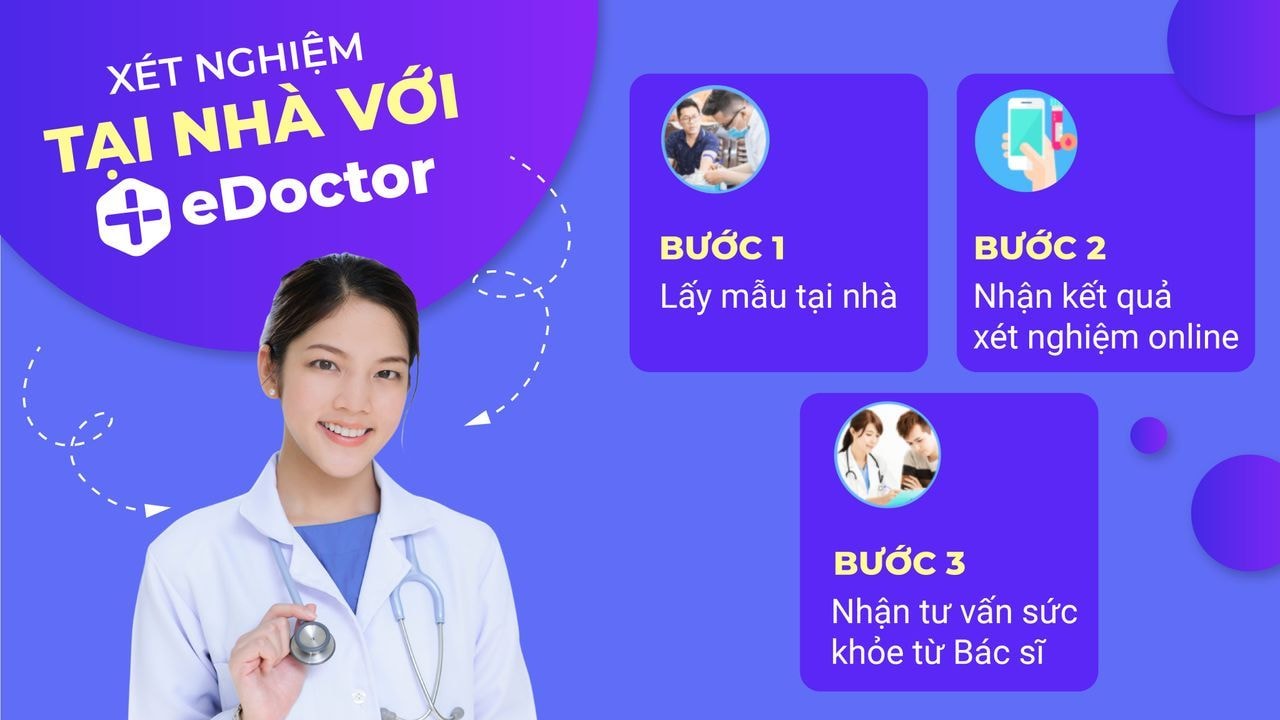 7 biện pháp phòng tránh men gan cao, đặc biệt là biện pháp số 7 lưu lại ngay