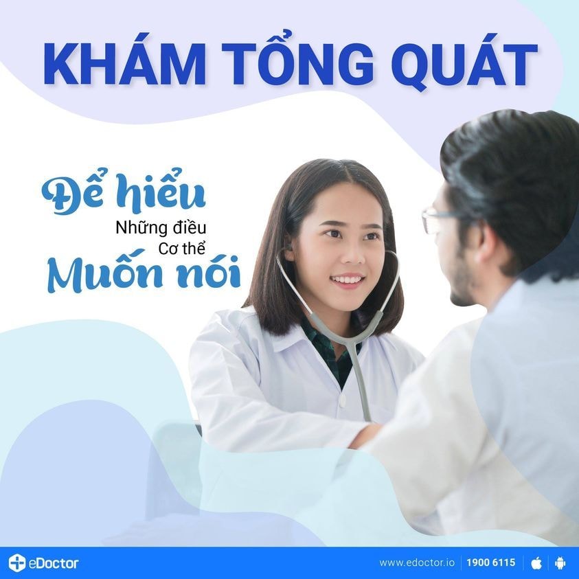 7 biện pháp phòng tránh men gan cao, đặc biệt là biện pháp số 7 lưu lại ngay