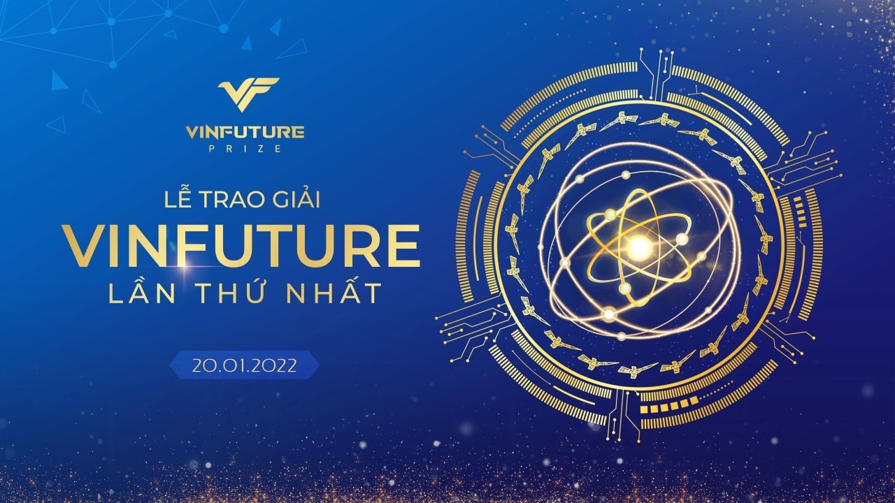 Huyền thoại John Legend sắp đến Việt Nam biểu diễn tại Lễ trao giải VinFuture? - 4