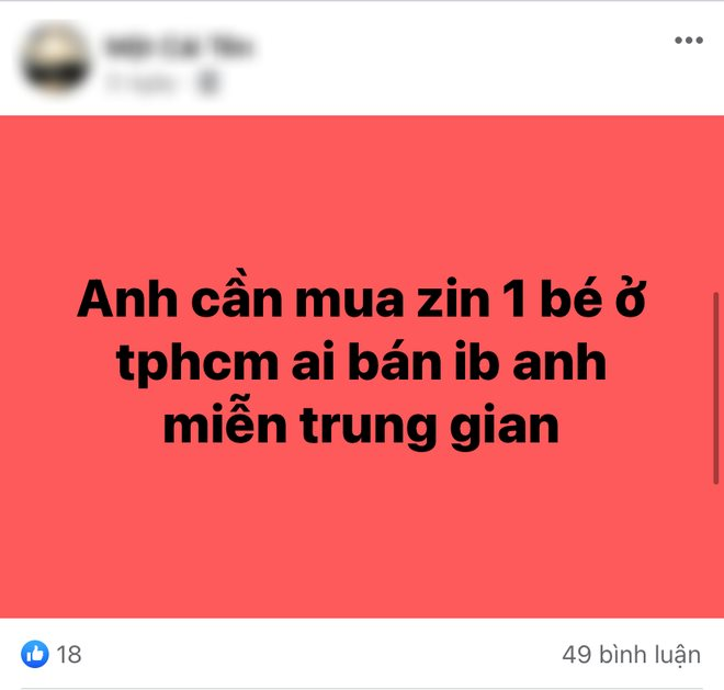 mua-ban-trinh-tiet-6.png