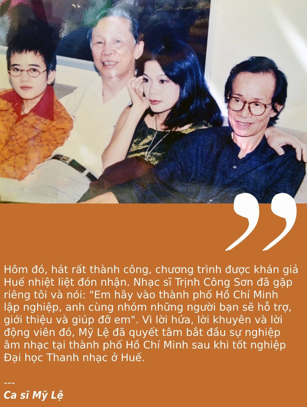 Chờ đợi điều gì ở Táo quân năm nay? - 4 Chờ đợi điều gì ở Táo quân năm nay? - 4