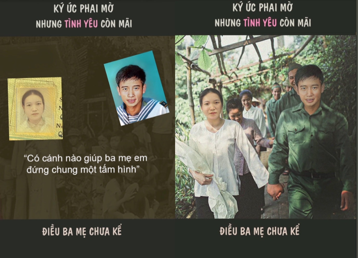 Bức ảnh 49 ngày ông ngoại mất và điều ước của cô cháu gái gây xúc động mạnh - 4 Bức ảnh 49 ngày ông ngoại mất và điều ước của cô cháu gái gây xúc động mạnh - 4