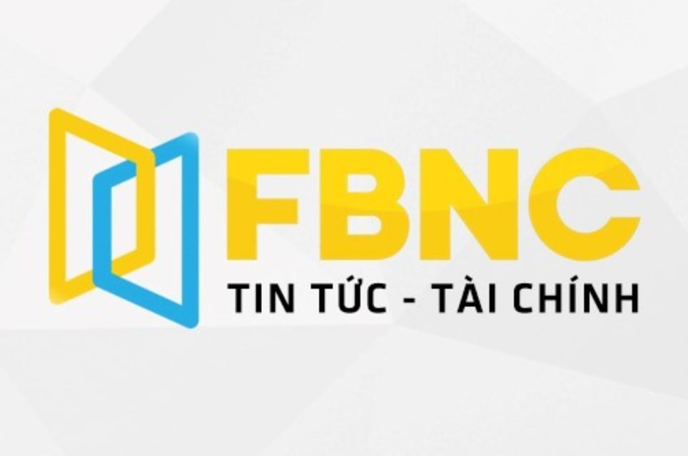 Công nghệ tuần qua: Lô card đồ họa bị đánh cắp 'bay' sang Việt Nam